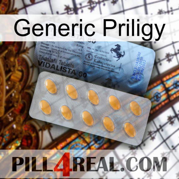 Generic Priligy 44.jpg